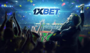 1xBet Kenya Your Ultimate Guide to Betting Online -29588276