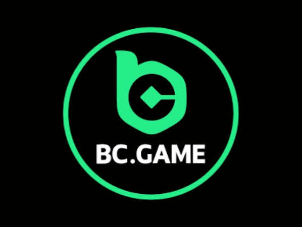BC.Game Crypto Casino Embrace the Future of Online Gambling