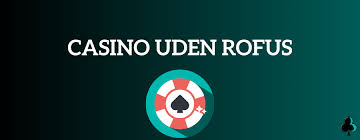 Bedste Udenlandske Casinoer i Danmark Top Online Spillesteder Bedste Udenlandske Casinoer i Danmark Top Online Spillesteder