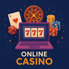 Casino NightBet Your Ultimate Gaming Experience Awaits Casino NightBet Your Ultimate Gaming Experience Awaits