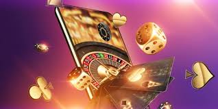 Casinobet Casino Registration Process A Step-by-Step Guide 1384340504