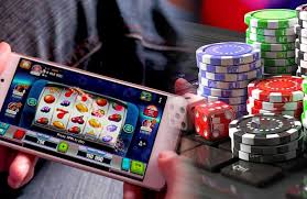 Coins Game Casino Registration Process A Step-by-Step Guide 1346180504