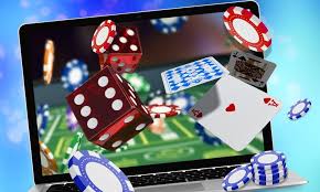 Comprehensive Guide to Registering at Spindog Casino Comprehensive Guide to Registering at Spindog Casino