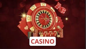 Descubra os Novos Casinos em Portugal em 2026 -539904933