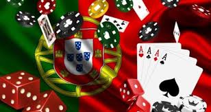 Descubra os Novos Casinos em Portugal em 2026 -539904933