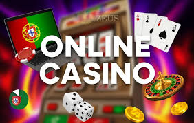 Descubra os Novos Casinos em Portugal em 2026 -539904933