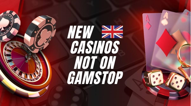 Discover Non GamStop Casinos Accepting UK Players -26196011