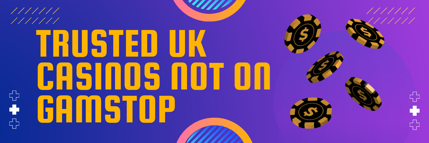 Discover Non GamStop Casinos Accepting UK Players -26196011