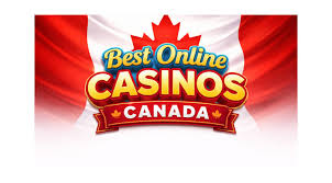 Discover the Best Online Gambling Sites in Canada