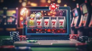 Discover the Excitement of Vegas Now Casino Official Website -483606292 Discover the Excitement of Vegas Now Casino Official Website -483606292