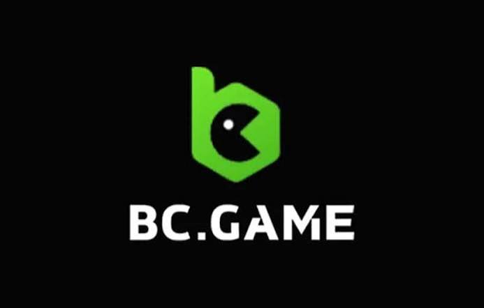 Discover the Exciting Features of the BC.Game Mobile App Discover the Exciting Features of the BC.Game Mobile App