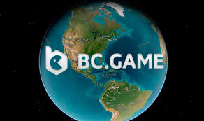 Discover the Thrills of BC.Game Online Casino -712094151 Discover the Thrills of BC.Game Online Casino -712094151
