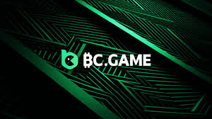 Discover the Thrills of BC.Game Online Casino -712094151 Discover the Thrills of BC.Game Online Casino -712094151