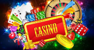 dlrbet La Plataforma de Apuestas Más Innovadora en Línea