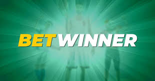 Everything You Need to Know About BetWinner Deposits Everything You Need to Know About BetWinner Deposits