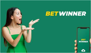 Everything You Need to Know About BetWinner Deposits Everything You Need to Know About BetWinner Deposits