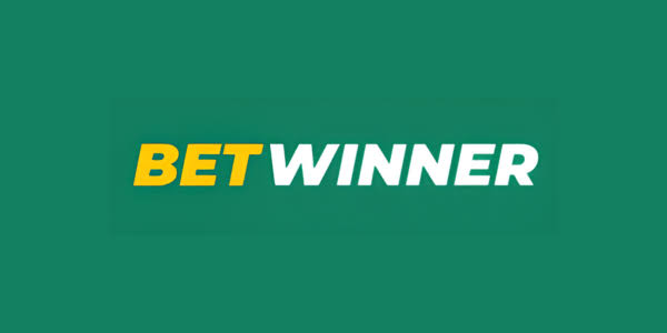 Exclusive Promo Codes for BetWinner Unlock Bigger Bonuses