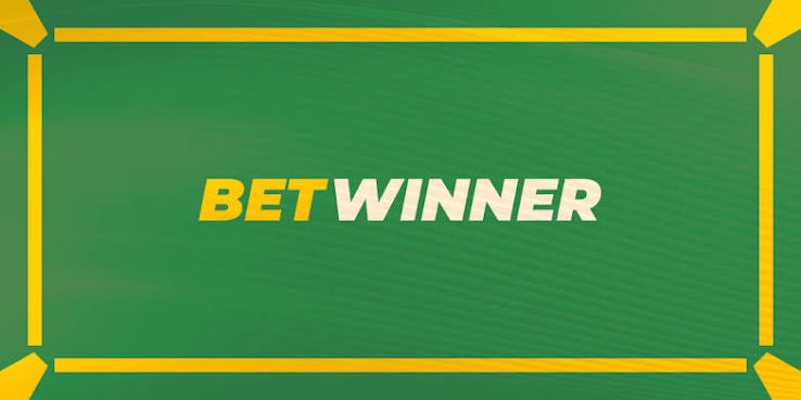 Exclusive Promo Codes for BetWinner Unlock Bigger Bonuses