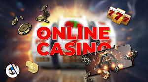 Experience the Excitement of Mostbet Casino The Ultimate Online Gaming Destination Experience the Excitement of Mostbet Casino The Ultimate Online Gaming Destination