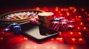 Experience the Thrill of XGG Game Casino & Sportsbook