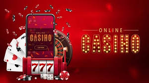 Experience Thrilling Gaming at TenBet Online Casino UK -1517636871
