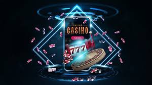 Experience Thrilling Online Gaming at Hotloot Casino