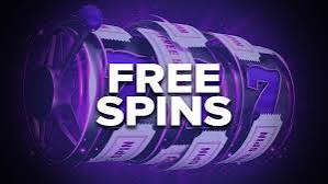 Exploring £1 Minimum Deposit Casinos in the UK 1034258864