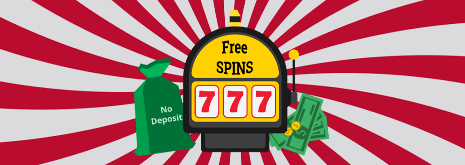 Exploring £1 Minimum Deposit Casinos in the UK 1034258864