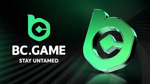 Exploring BC.Game Mirrors Access, Benefits, and Features Exploring BC.Game Mirrors Access, Benefits, and Features