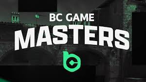 Exploring BC.Game Mirrors Access, Benefits, and Features Exploring BC.Game Mirrors Access, Benefits, and Features