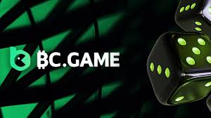 Exploring BC.Game The Ultimate Crypto Casino Experience in India