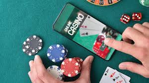 Exploring Non Gamstop Sites in the UK A Safe Bet for Players