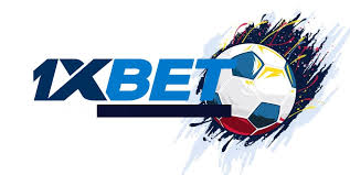Exploring the Features and Benefits of 1xbet Your Ultimate Betting Destination