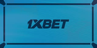 Exploring the Features and Benefits of 1xbet Your Ultimate Betting Destination