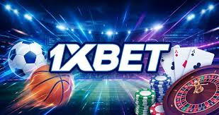 Exploring the Features and Benefits of 1xbet Your Ultimate Betting Destination