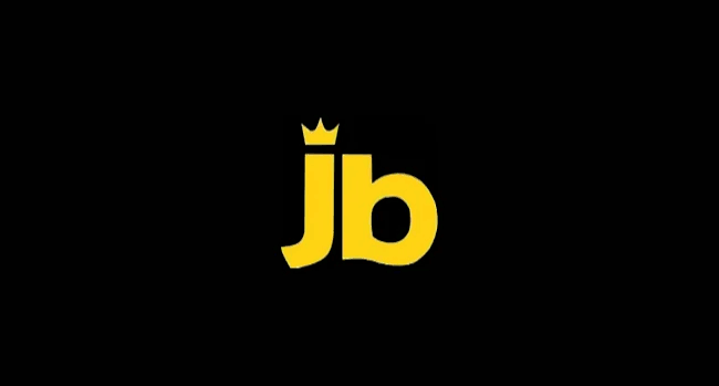 How to Access JB Casino A Comprehensive Guide to JB Casino Login