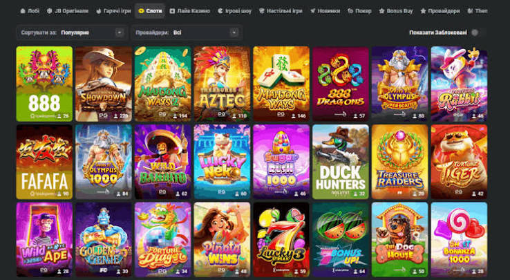 How to Access JB Casino A Comprehensive Guide to JB Casino Login
