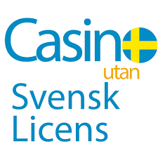 Instant Banking Casino Utan Svensk Licens – En Ny Era av Spel