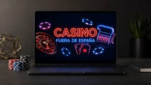 Jackpots con Euros Digitales La Nueva Era del Juego en Línea Jackpots con Euros Digitales La Nueva Era del Juego en Línea