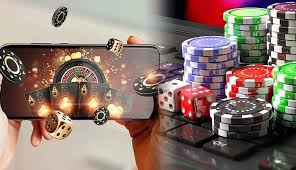 Jackpots con Euros Digitales La Nueva Era del Juego en Línea Jackpots con Euros Digitales La Nueva Era del Juego en Línea