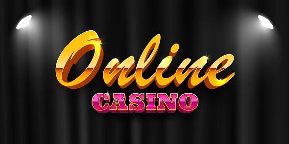 Nové české online casino 2026 Co nás čeká