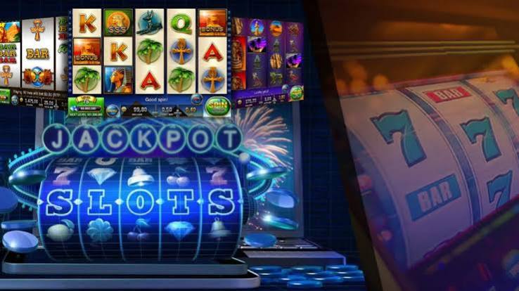 Καλύτερα Online Casino Ο Απόλυτος Οδηγός για Παίχτες