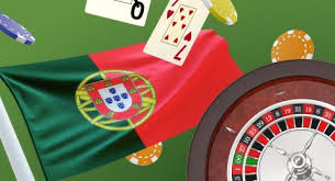 Os Melhores Casinos Online com Pagamentos Rápidos e Seguros -526252058 Os Melhores Casinos Online com Pagamentos Rápidos e Seguros -526252058
