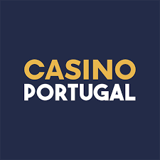Os Melhores Casinos Online com Pagamentos Rápidos e Seguros -526252058 Os Melhores Casinos Online com Pagamentos Rápidos e Seguros -526252058