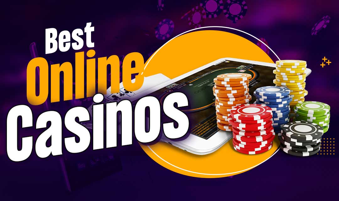 The Rise of Online Gambling Sites A Comprehensive Guide