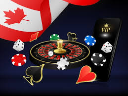 Top 10 Online Casinos A Comprehensive Guide