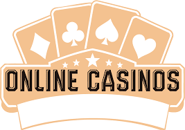 Top 10 Online Casinos Where to Play and Win Big