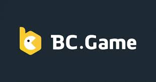 Unlock Your Potential BC.Game Promo Codes and Bonuses