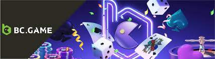 Unlock Your Potential BC.Game Promo Codes and Bonuses
