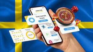 Utforska Free Spins Utan Insättning Utländska Fördelar